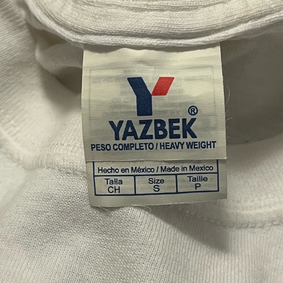 CABO SAN LUCAS Long Sleeve women’s tshirt!! Size S - Picture 8 of 11